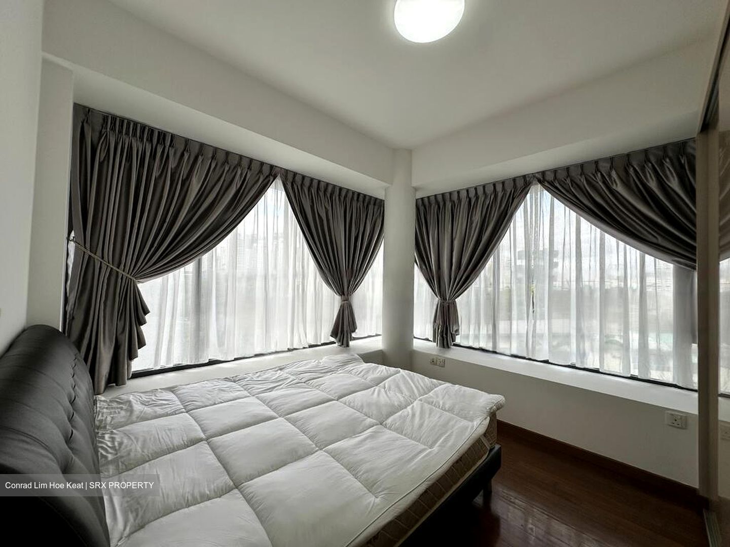 Casa Fortuna (D12), Apartment #479609561